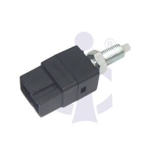 BRAKE SWITCH (CI-HY 4861)