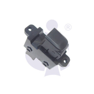 POWER WINDOW SWITCH SINGLE (CI-HY 4865)