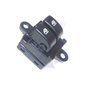 POWER WINDOW SWITCH DOUBLE (10 PIN) (CI-HY 4867)