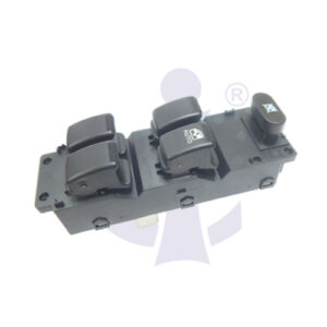 POWER WINDOW SWITCH MASTER (CI-HY 4871)