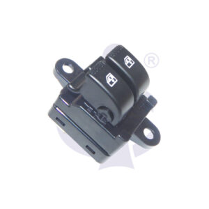 POWER WINDOW SWITCH DOUBLE (CI-HY 4872)