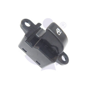 POWER WINDOW SWITCH SINGLE (CI-HY 4873)