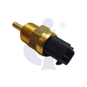 MPFI THERMOSTATE SENSOR (CI-HY 4889)