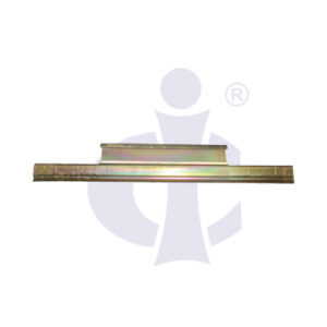 WINDOW REGULATOR CHANNEL (CI-HY 6017)