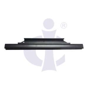 GLASS CHANNEL (CI-HY 6024)