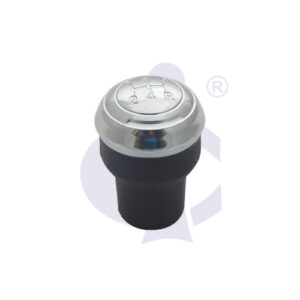 GEAR LEVER KNOB (CI-HY 6322)