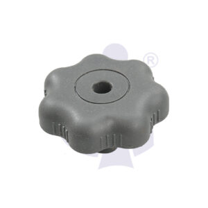 SEAT RECLINING KNOB (CI-HY 6404)