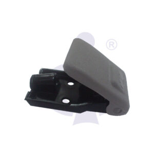 BONNET OPENER INSIDE (CI-HY 6907)