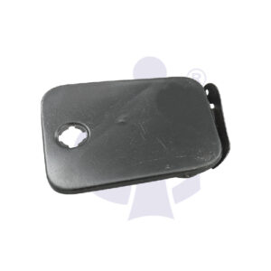 FUEL TANK LID (CI-HY 7519)