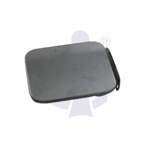 FUEL TANK LID WITHOUT HOLE (CI-HY 7520)