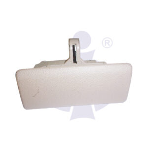 GLOVE BOX LOCK (CI-HY 7557)