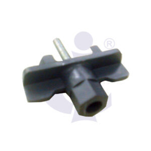 STEPNY HOLDING (RETAINER) BOLT (CI-HY 7574)