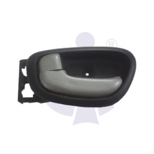INSIDE DOOR HANDLE (CI-HY 8129)