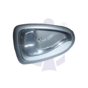 INSIDE DOOR HANDLE (CHROME) (CI-HY 8130)