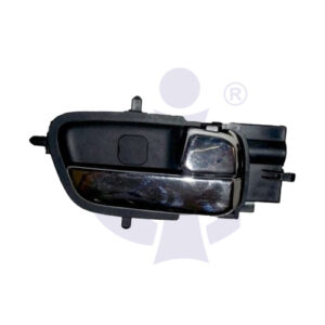 INSIDE DOOR HANDLE (CI-HY 8138)