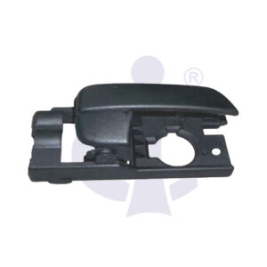 INSIDE DOOR HANDLE FRONT L-R (CI-HY 8139)