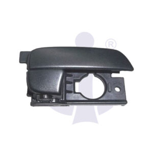 INSIDE DOOR HANDLE REAR L-R (CI-HY 8140)