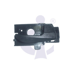 INSIDE DOOR HANDLE FRONT LH+RH (CI-HY 8146A)