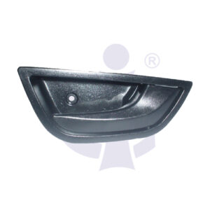 INSIDE DOOR HANDLE (CI-HY 8152)