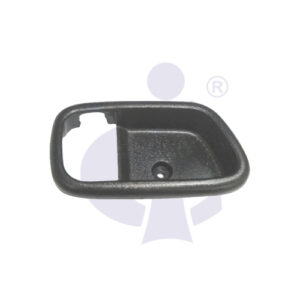 INSIDE DOOR HANDLE BEZEL (CI-HY 8159)
