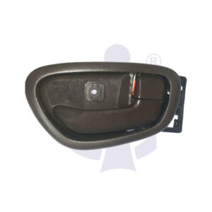 INSIDE DOOR HANDLE (BROWN) (CI-HY 8172)