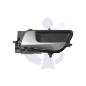 INSIDE DOOR HANDLE (CI-HY 8175)