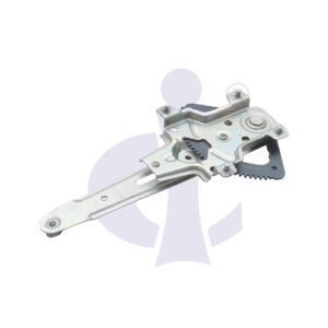 WINDOW REGULATOR ASSY. REAR (MANUAL) (CI-HY 8305)