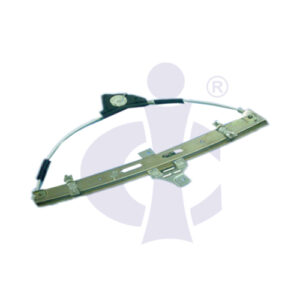 WINDOW REGULATOR ASSY. FRONT (POWER) (CI-HY 8306)