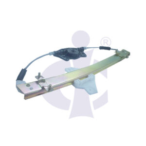 WINDOW REGULATOR ASSY. (FRONT) (CI-HY 8322)