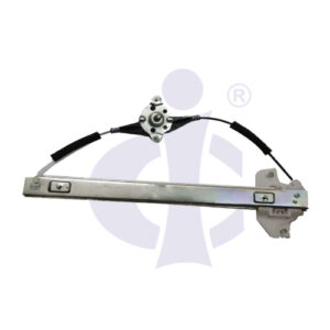 WINDOW REGULATOR FRONT (MANUAL) (CI-HY 8388)