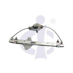 WINDOW REGULATOR (REAR) POWER (CI-HY 8391)