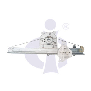 WINDOW REGULATOR ASSY. FRONT (CI-HY 8395)
