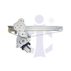 WINDOW REGULATOR ASSY. REAR (CI-HY 8396)