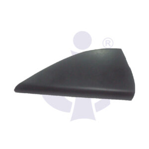 DOOR MIRROR INNER SASH (CI-HY 8701)