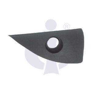 DOOR MIRROR INNER SASH (CI-HY 8702)