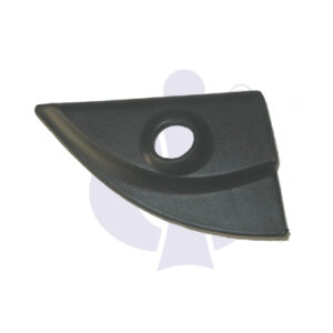 DOOR MIRROR INNER SASH (CI-HY 8715)