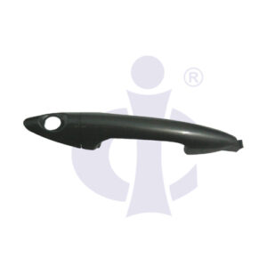 OUTSIDE DOOR HANDLE FRONT (CI-HY 9021)