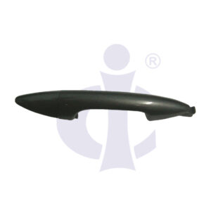 OUTSIDE DOOR HANDLE REAR (CI-HY 9022)