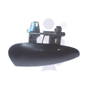 OUTSIDE DOOR HANDLE FRONT (CI-HY 9028)