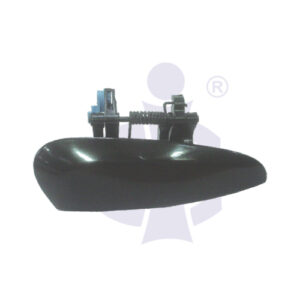 OUTSIDE DOOR HANDLE REAR (CI-HY 9029)