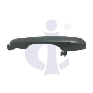 OUTER HANDLE W/O BASE REAR (CI-HY 9057)