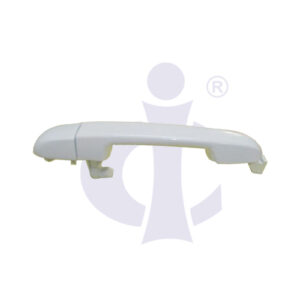 OUTSIDE DOOR HANDLE REAR (CI-HY 9077)