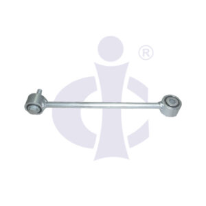 RADIATOR BRACKET (SMALL) (CI-IV 7587)