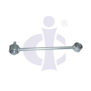 RADIATOR BRACKET (BIG) (CI-IV 7588)