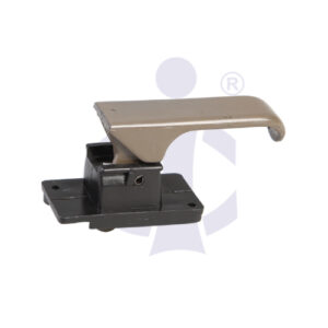INSIDE DOOR HANDLE (CI-IV 8105)