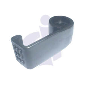INSIDE DOOR HANDLE (CI-IV 8127)