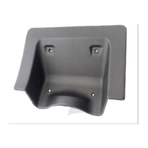 PACKING BEZEL HANDLE (CI-IV 9918)