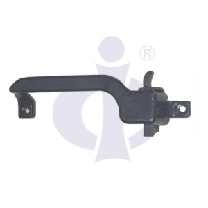 WINDOW LOCK HANDLE REAR LH-RH (CI-JCB 2338)