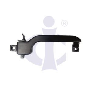 REAR WINDOW LOCK HANDLE (ECONOMY) (CI-JCB 2341)