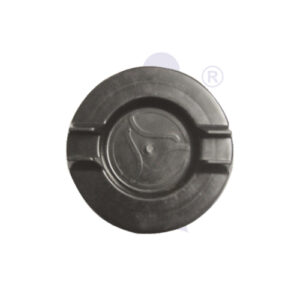WATER TANK CAP (CI-JCB 2899)